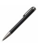 Stylo bille Inception Black