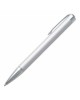 Stylo bille Inception Chrome