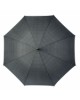 Parapluie Illusion Grey