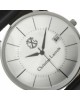 Montre dateur Sunray