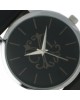 Montre Seal Black