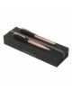 Parure Fidem Gold (stylo bille & stylo roller)