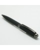 Stylo bille Chorus Black