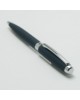 Stylo bille Chorus Blue