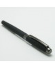 Stylo roller Chorus Black