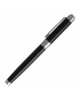 Stylo plume Scribal Black