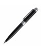 Stylo bille Scribal Black