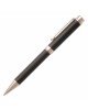 Stylo bille Seal Brown