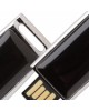 Clé USB Zoom Black 16Gb