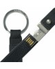 Clé USB Hamilton Black 16Gb