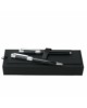 Parure Marmont Black (stylo bille & stylo plume)