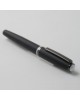 Stylo roller Spring Black