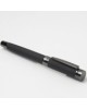 Stylo plume Zoom Soft Black