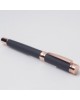 Stylo plume Zoom Soft Navy