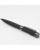 Stylo bille Zoom Soft Black