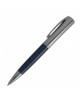 Stylo bille Conquest Blue