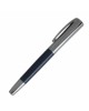 Stylo roller Conquest Blue