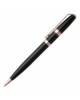 Stylo bille Madison Black