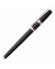 Stylo roller Madison Black