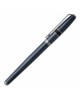 Stylo roller Madison Blue