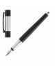 Stylo plume Albion Black