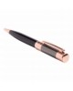 Stylo bille Albion Rose Gold