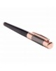 Stylo roller Albion Rose Gold