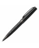 Stylo bille Century Black