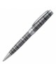 Stylo bille Century Chrome