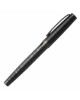 Stylo roller Century Black