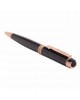 Stylo bille Fetter Rosegold