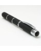 Stylo plume Milton Black