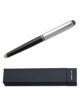 Stylo plume Miles Black