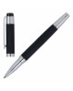 Stylo roller Thames Black