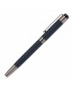 Stylo roller Thames Navy