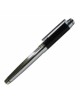 Stylo plume Heritage black