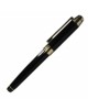 Stylo plume Heritage gold