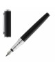 Stylo plume Motley Black