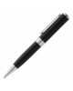 Stylo bille Motley Black