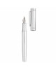 Stylo plume Zoom Classic Silver