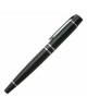 Stylo roller Editorial Black