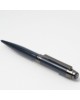 Stylo bille Heritage Dark Blue