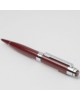 Stylo bille Heritage Red