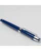 Stylo roller Heritage Bright Blue