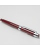 Stylo roller Heritage Red