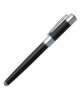 Stylo plume Marmont Black