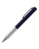 Stylo bille Irving Navy