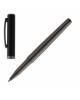 Stylo roller Irving Black