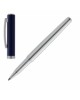 Stylo roller Irving Navy