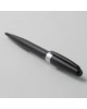 Stylo bille Canal Black